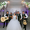 Mariachi Alegre De Tucson Blog