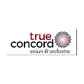 True Concord Voices & Orchestra Blog