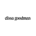 Elissa Goodman