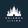 Orlando Living