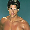 Shawn Phillips Personal Trainer LA Blog