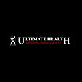 Ultimate Health Personal Training Blog
