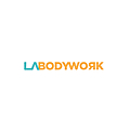 LA Bodywork Blog