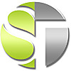 Sirens & TItans Fitness Blog
