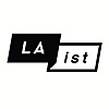 LAist &raquo; Health