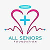 All Seniors Foundation
