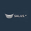 Salus Homecare Blog