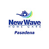 New Wave Home Care Blog