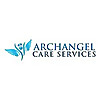 Archangel Care Services Blog