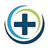 Christian Community Health Fellowship Blog