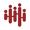 CapRadio &raquo; Arts and Lifestyle
