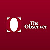 The Sacramento Observer &raquo; Arts & Culture