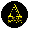 Amatoria Fine Art Books Blog