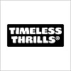 Timeless Thrills Blog