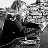 Yevgenia Watts Blog