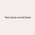 Patris Studio and Art Gallery