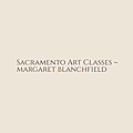Sacramento Art Classes Blog