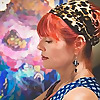 Paper Paintings Blog