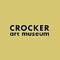 Crocker Art Museum Blog