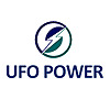 UFO Battery
