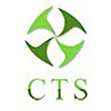 CTS battery