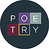 Poetry in America