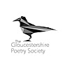 The Gloucestershire Poetry Society