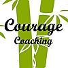 COURAGE COACHING
