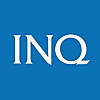 Inquirer.net | Philippine news for Filipinos