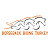 Horseback Riding Turkey