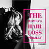 The Women's Hair Loss Project