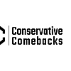 Conservative Comebacks