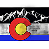 Colorado Conservative Media