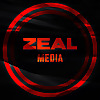 Zeal Media Official