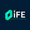 Investments For Expats