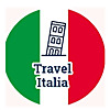 Travel Italia!