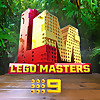 LEGO Masters Australia