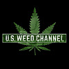 U.S. WEED CHANNEL