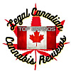 Legal Canadian Cannabis Product Reviews