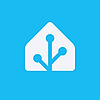 Home Assistant