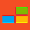 Microsoft Dynamics 365 Blog