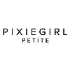 PixieGirl Blog