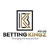 Betting Kingz