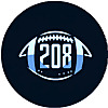 208 Fantasy Football