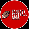 Fantasy Football Bros Podcast