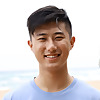 Shane Huang