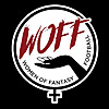 Women of Fantasy Football