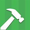 The Hammer