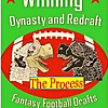 Fantasy Football _ Professor Fantasy1_The Process