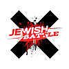 JEWISH BATTLE